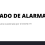 COVID-19 ¿SON LEGALES LAS SANCIONES POR INCUMPLIR EL CONFINAMIENTO?